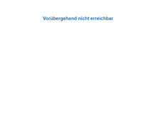Tablet Screenshot of mein-autorabatt.de
